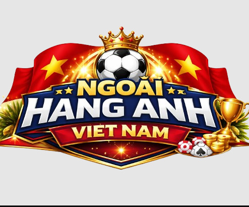Tỷ lệ kèo nhà cái 